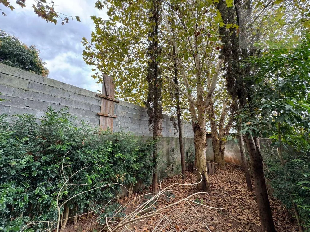 Casa, 4 quartos, 189 m² - Foto 11