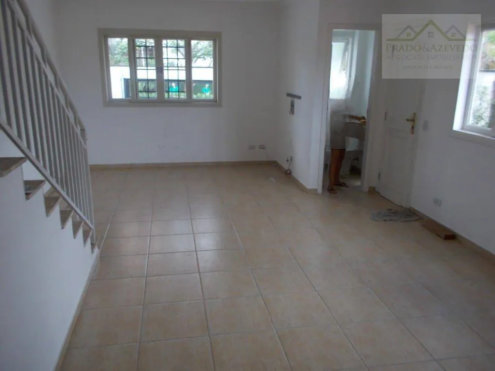 Casa, 4 quartos, 189 m² - Foto 3