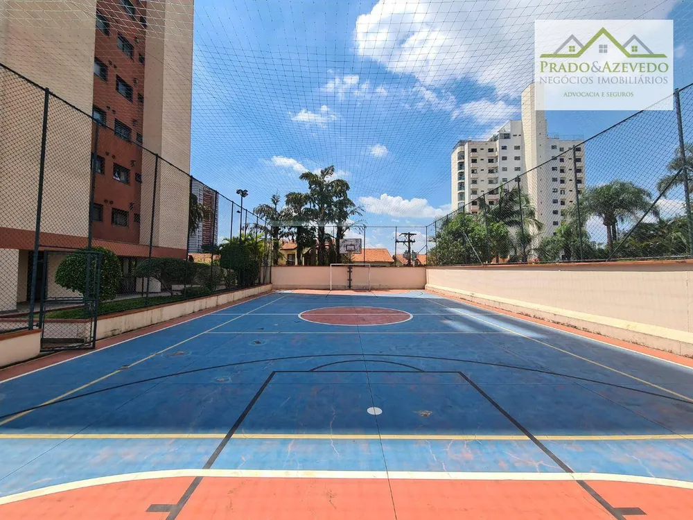 Apartamento, 2 quartos, 60 m² - Foto 16