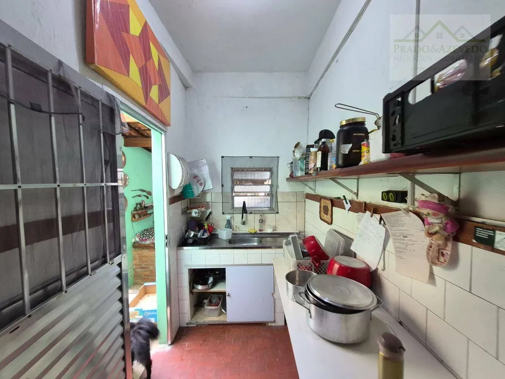 Casa, 2 quartos, 123 m² - Foto 16