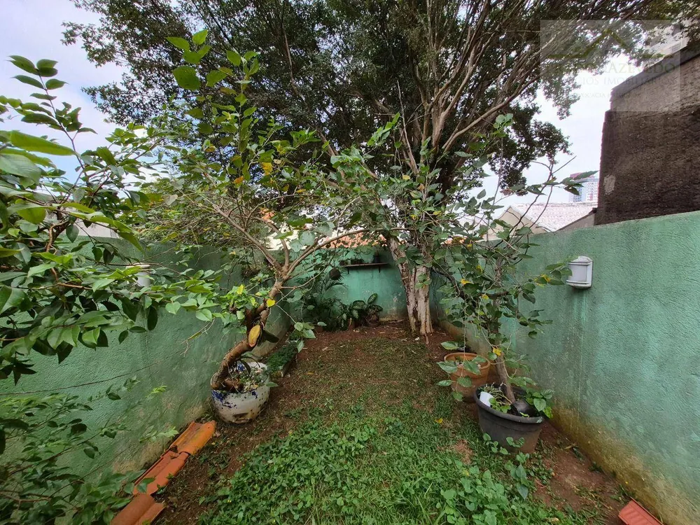 Casa, 2 quartos, 123 m² - Foto 9