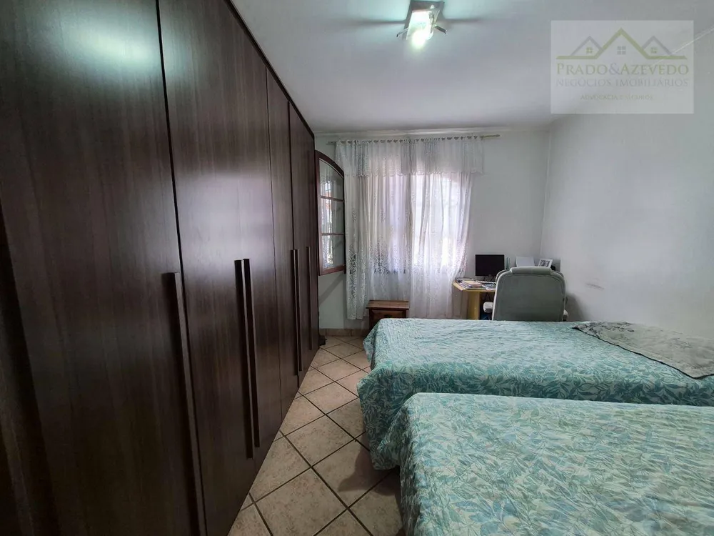 Casa, 2 quartos, 123 m² - Foto 10