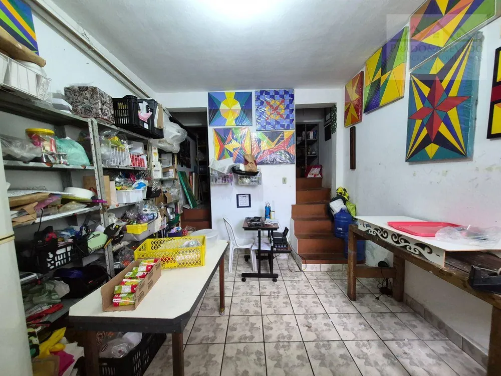 Casa, 2 quartos, 123 m² - Foto 15