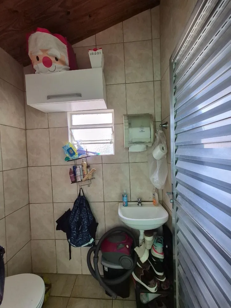 Casa, 2 quartos, 123 m² - Foto 7