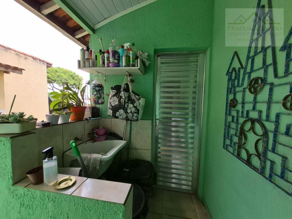 Casa, 2 quartos, 123 m² - Foto 5