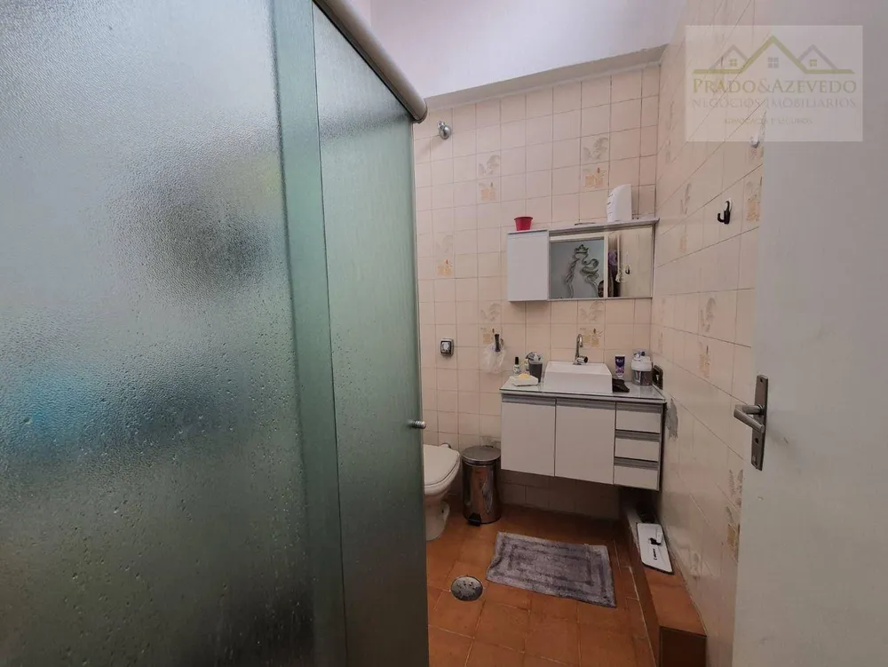 Casa, 2 quartos, 123 m² - Foto 8