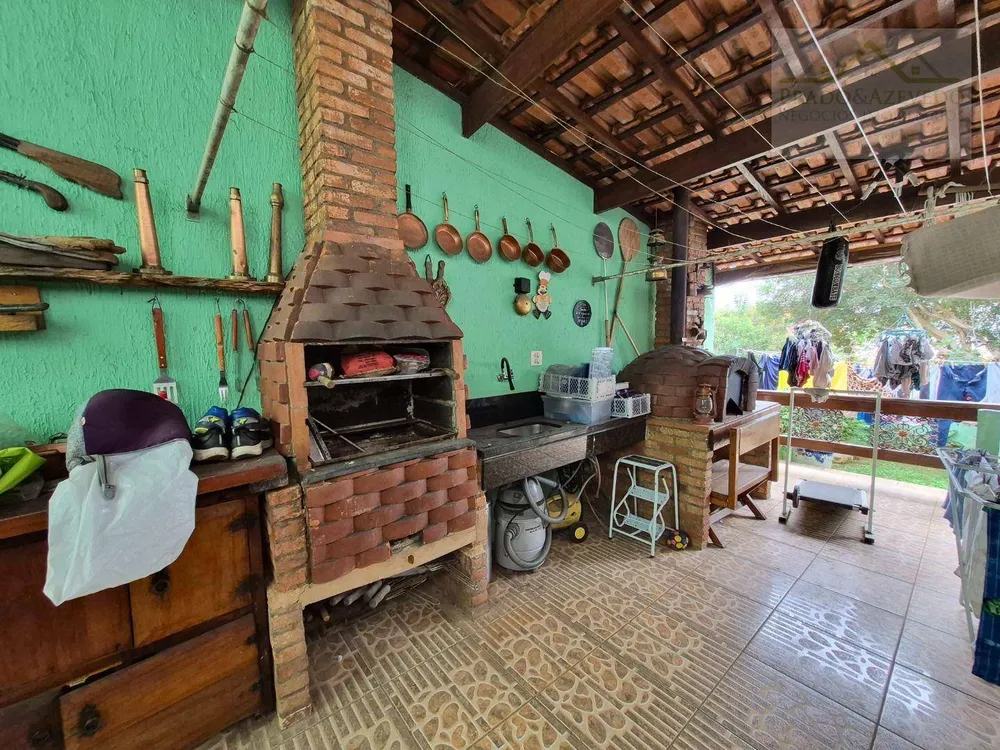 Casa, 2 quartos, 123 m² - Foto 12