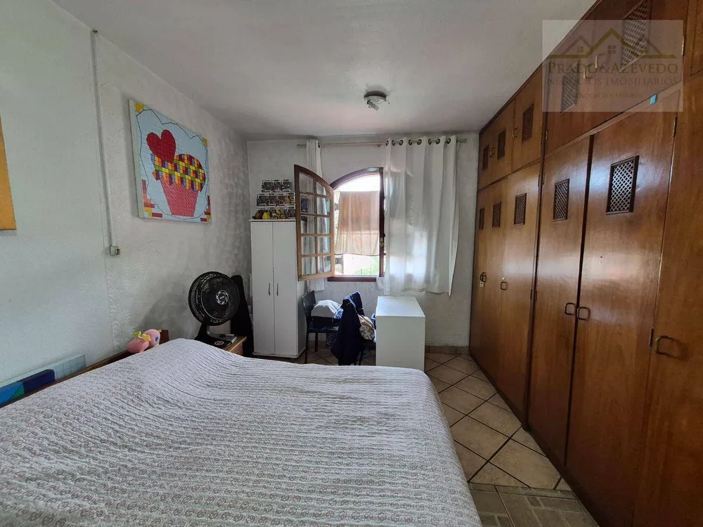 Casa, 2 quartos, 123 m² - Foto 6