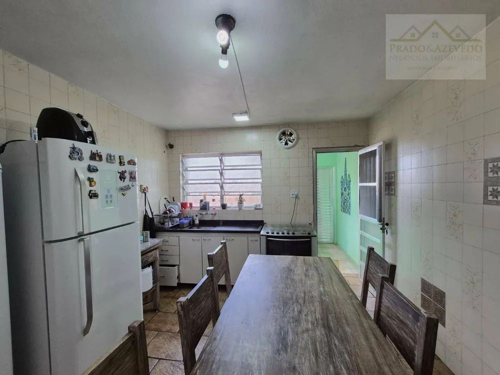 Casa, 2 quartos, 123 m² - Foto 12