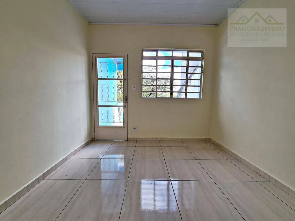 Prédio Inteiro, 173 m² - Foto 8