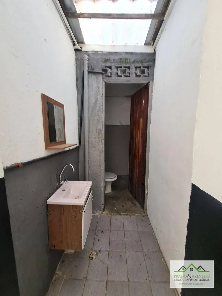Prédio Inteiro, 173 m² - Foto 5