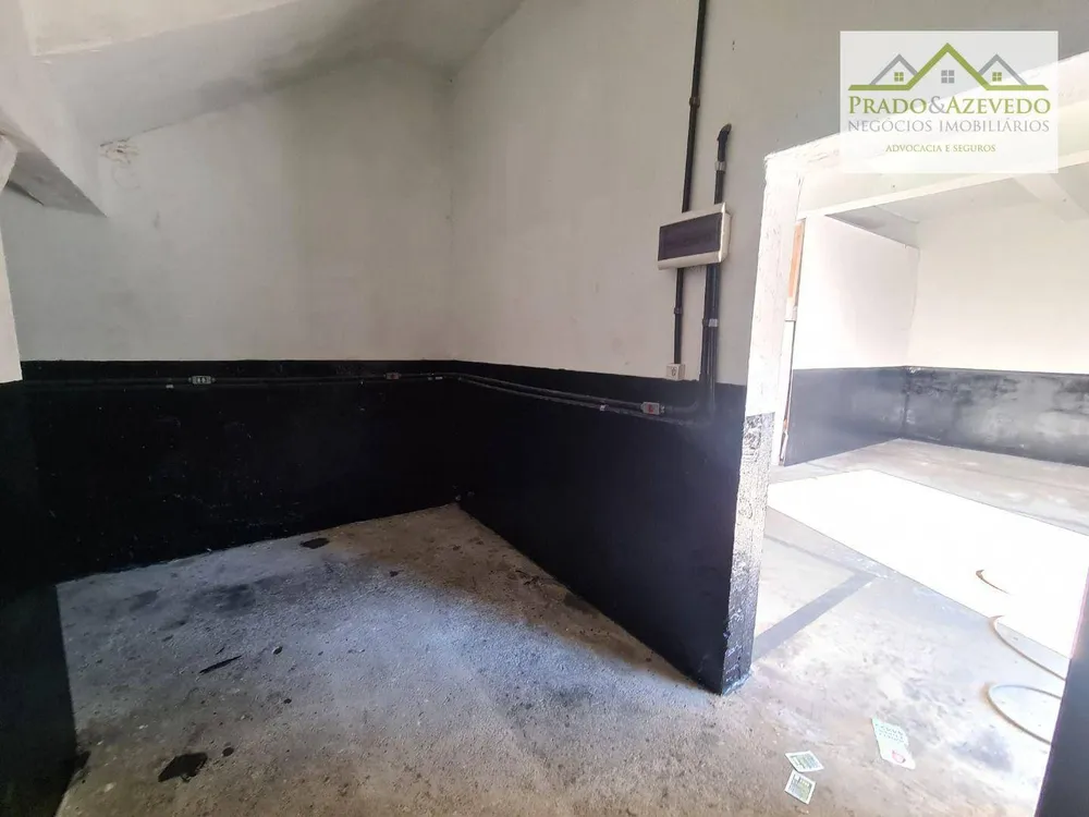 Prédio Inteiro, 173 m² - Foto 4