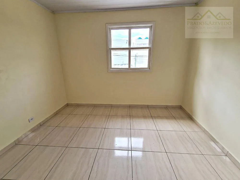 Prédio Inteiro, 173 m² - Foto 5