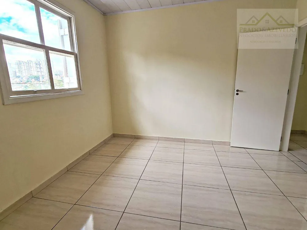 Prédio Inteiro, 173 m² - Foto 14