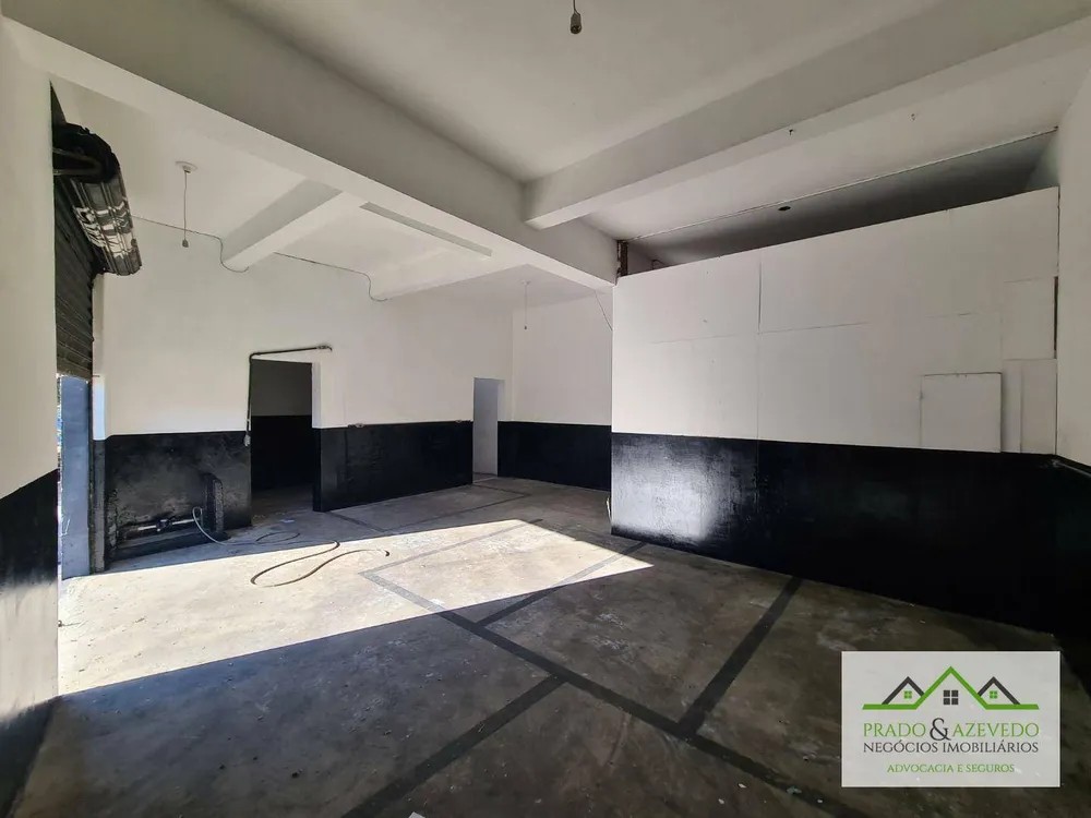 Prédio Inteiro, 173 m² - Foto 3