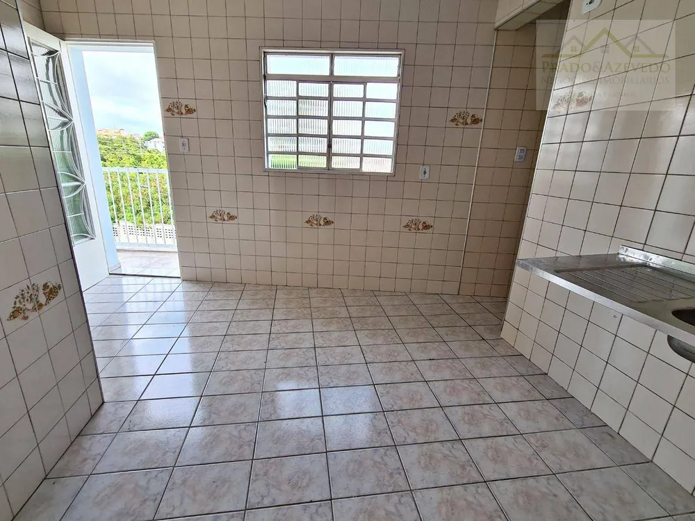 Prédio Inteiro, 173 m² - Foto 12