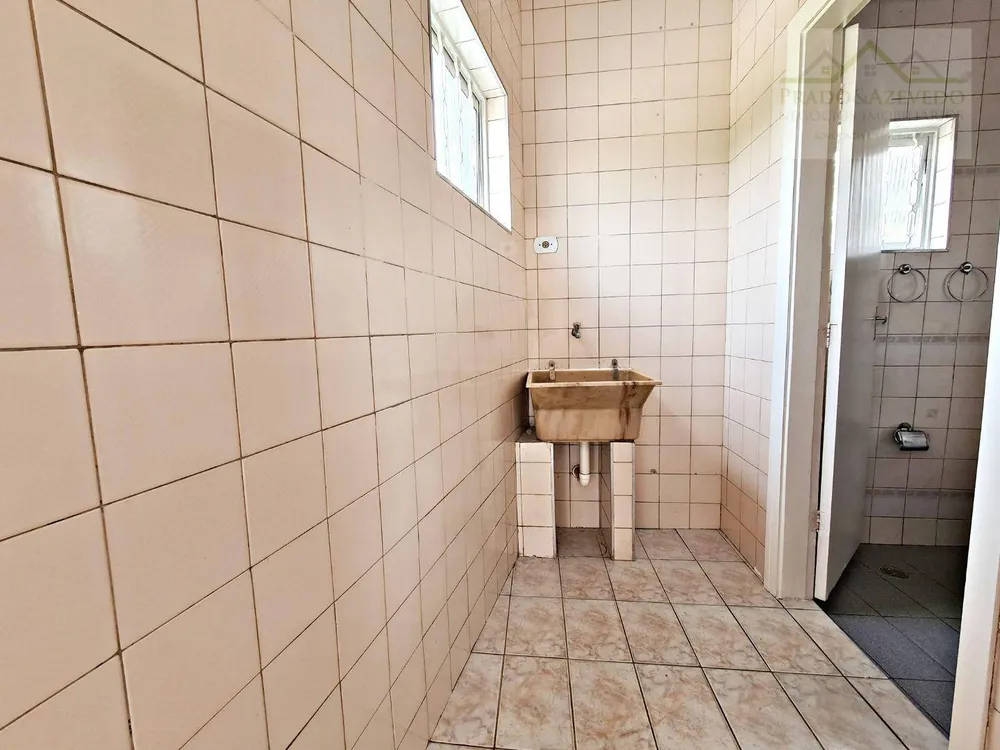 Prédio Inteiro, 173 m² - Foto 15