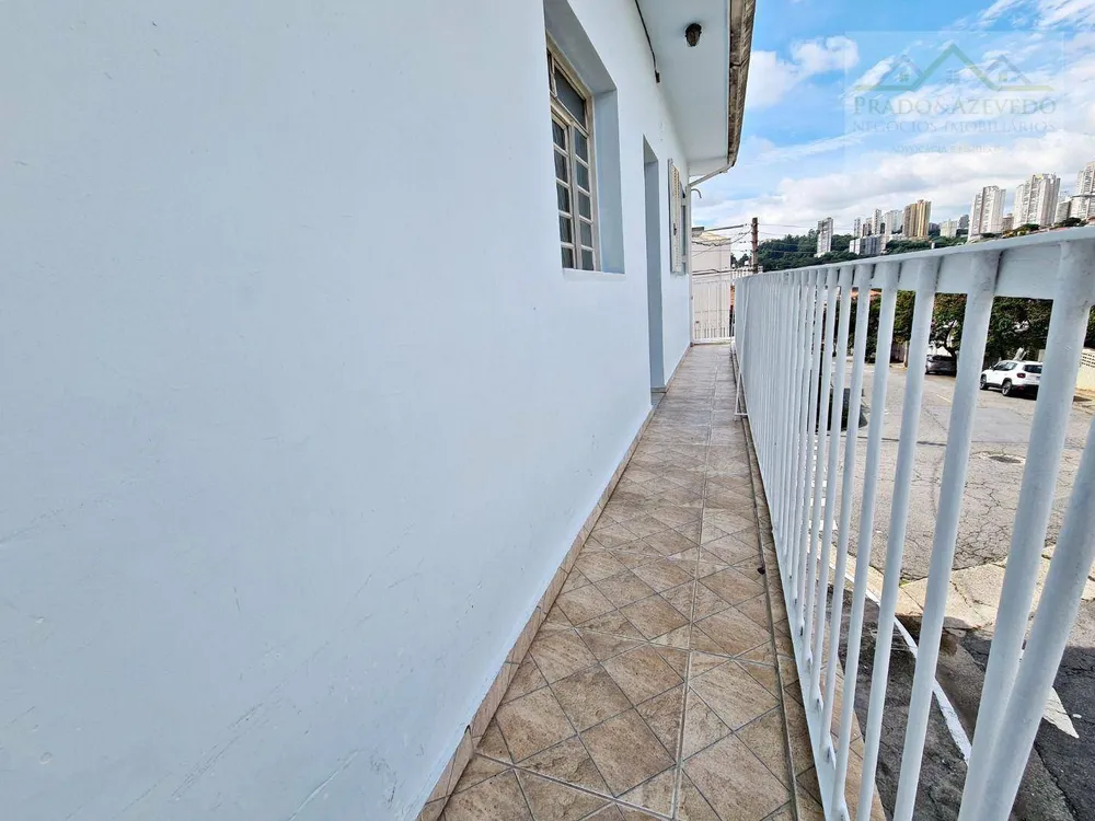 Prédio Inteiro, 173 m² - Foto 8