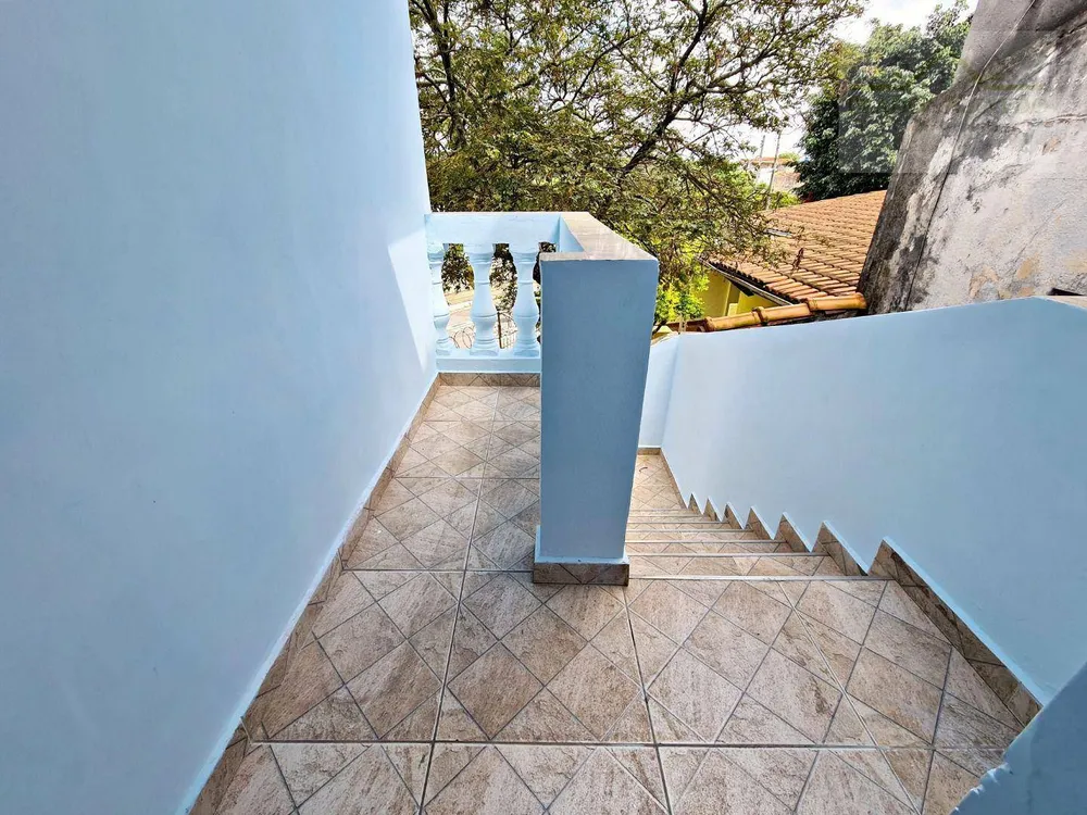 Prédio Inteiro, 173 m² - Foto 6