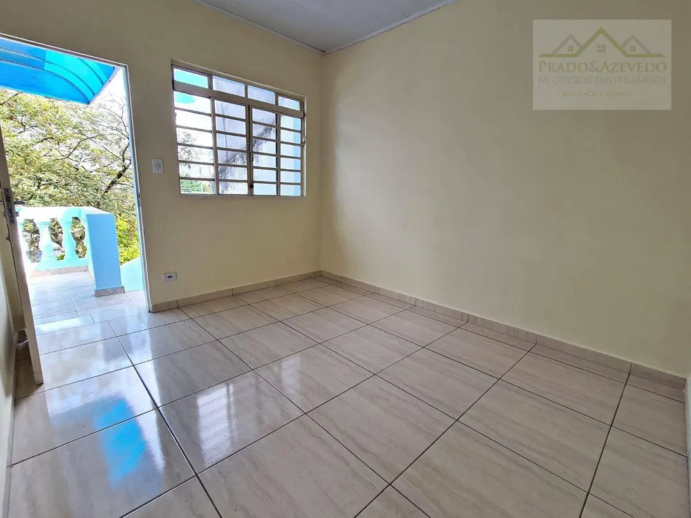 Prédio Inteiro, 173 m² - Foto 9