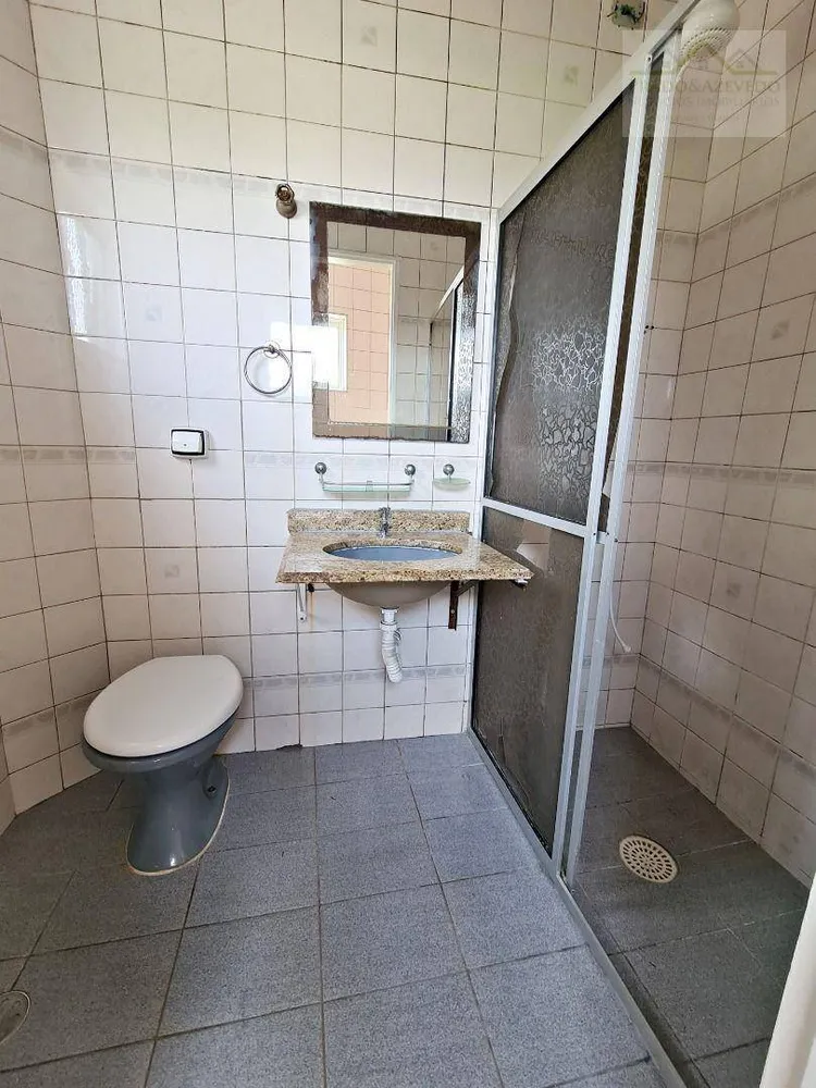 Prédio Inteiro, 173 m² - Foto 7
