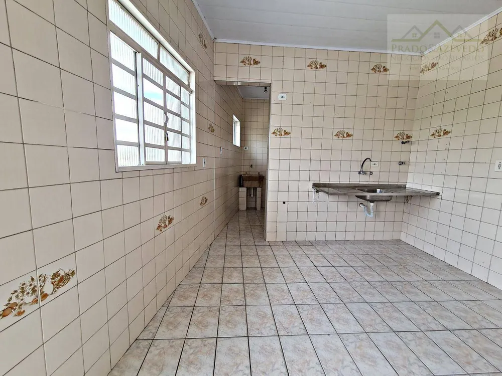 Prédio Inteiro, 173 m² - Foto 11