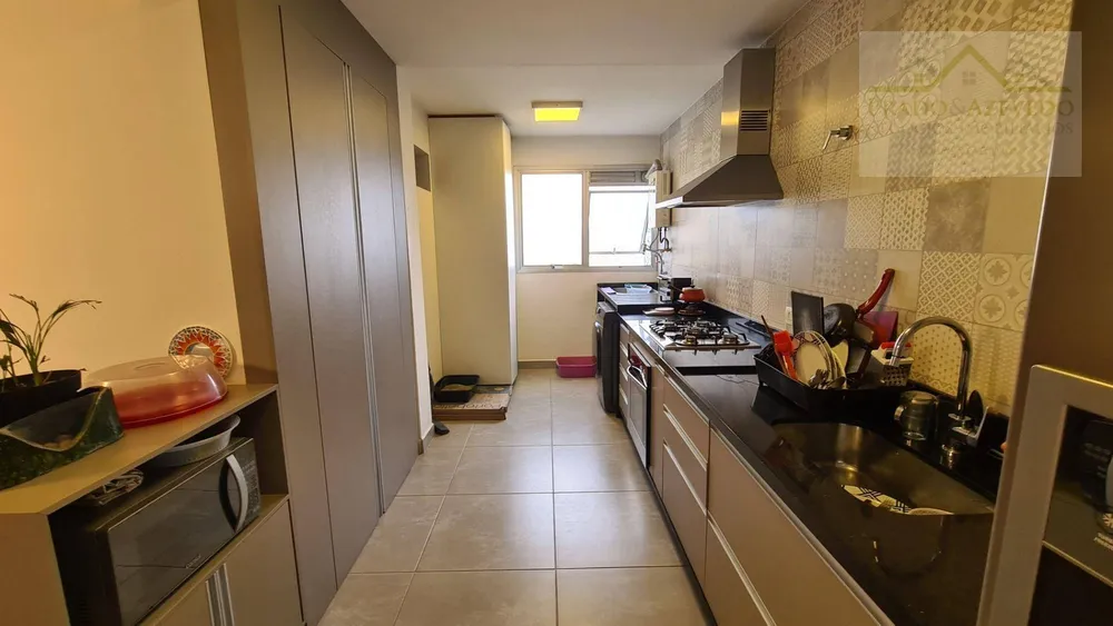Apartamento, 3 quartos, 77 m² - Foto 2