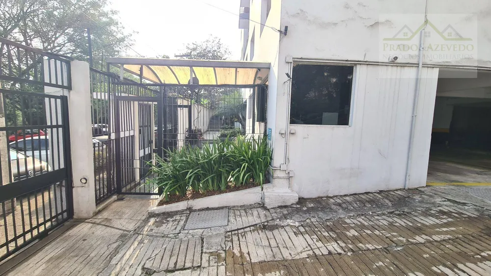 Apartamento, 3 quartos, 77 m² - Foto 15