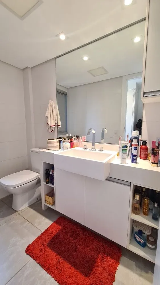 Apartamento, 3 quartos, 77 m² - Foto 10