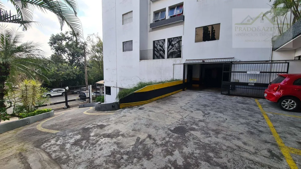 Apartamento, 3 quartos, 77 m² - Foto 13