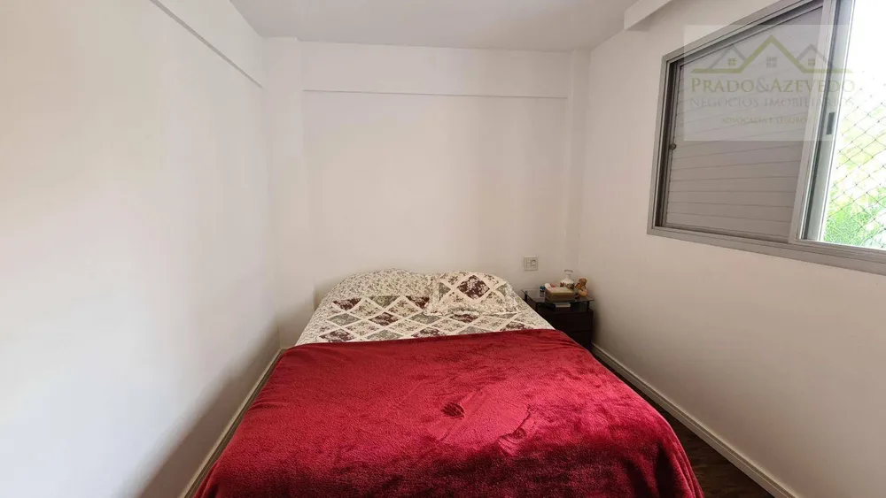 Apartamento, 3 quartos, 77 m² - Foto 6