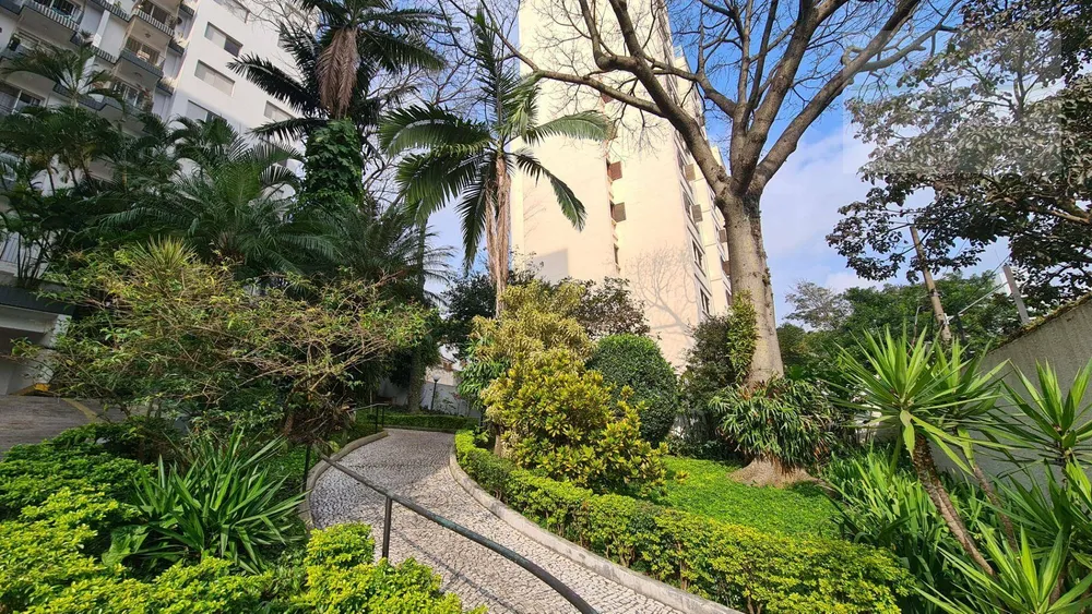 Apartamento, 3 quartos, 77 m² - Foto 14