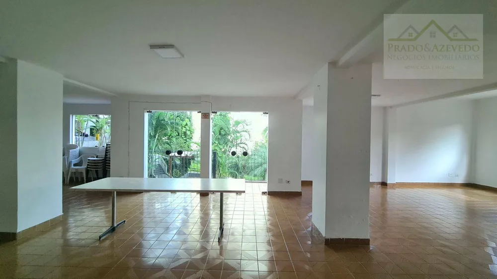 Apartamento, 3 quartos, 77 m² - Foto 11