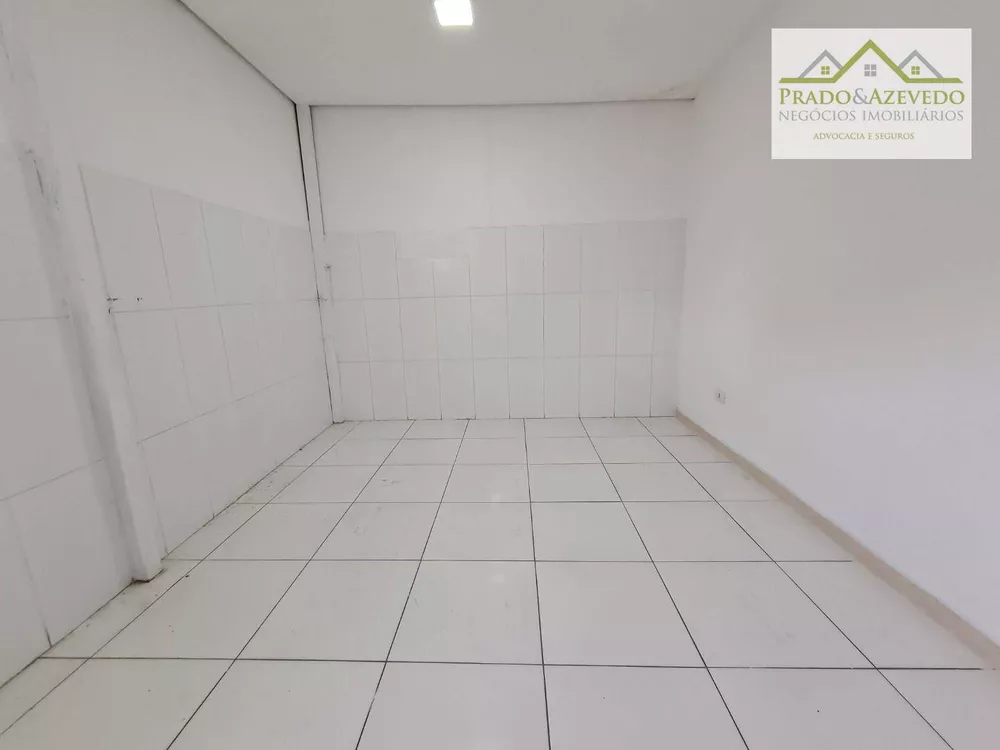 Casa, 2 quartos, 80 m² - Foto 3