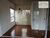 Apartamento, 3 quartos, 71 m² - Foto 2
