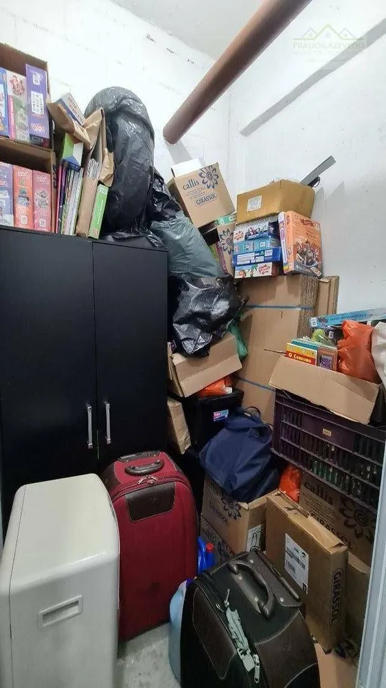 Apartamento, 2 quartos, 48 m² - Foto 6