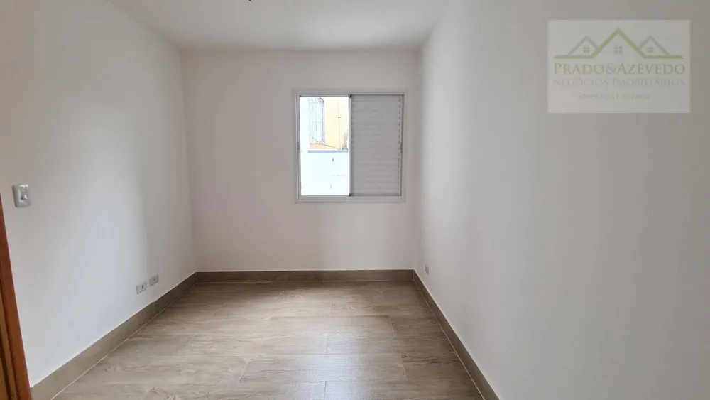 Apartamento, 2 quartos, 52 m² - Foto 4