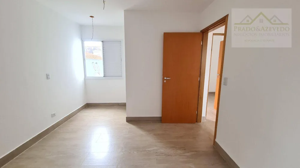 Apartamento, 2 quartos, 52 m² - Foto 6