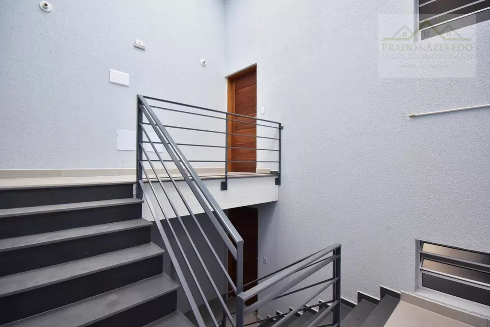 Apartamento, 2 quartos, 52 m² - Foto 4