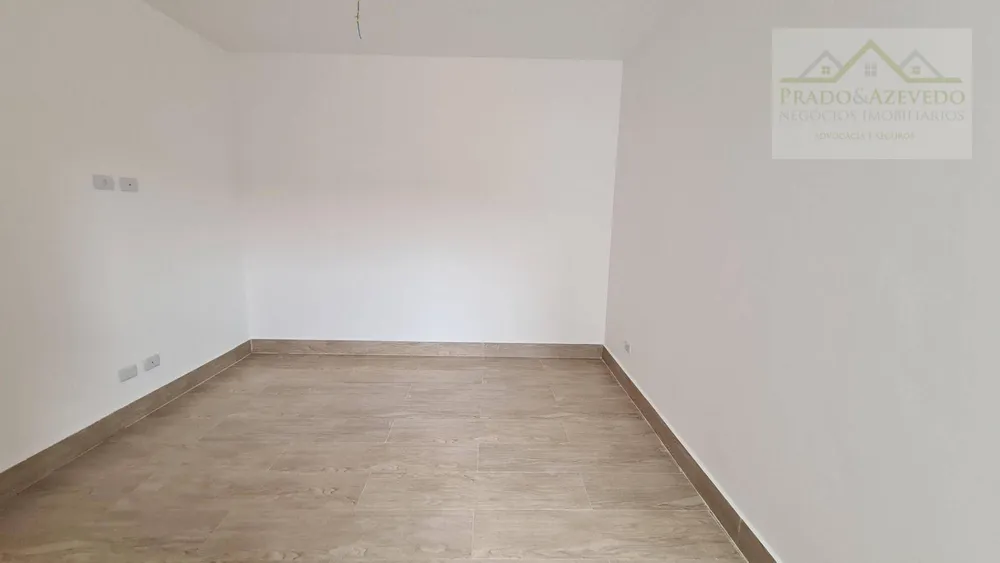 Apartamento, 2 quartos, 52 m² - Foto 7