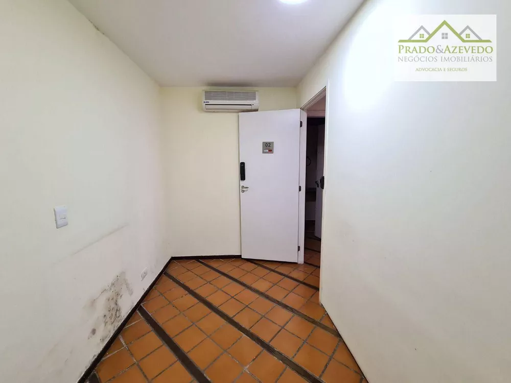 Casa, 1 quarto, 250 m² - Foto 7