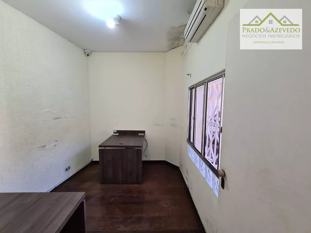 Casa, 1 quarto, 250 m² - Foto 8