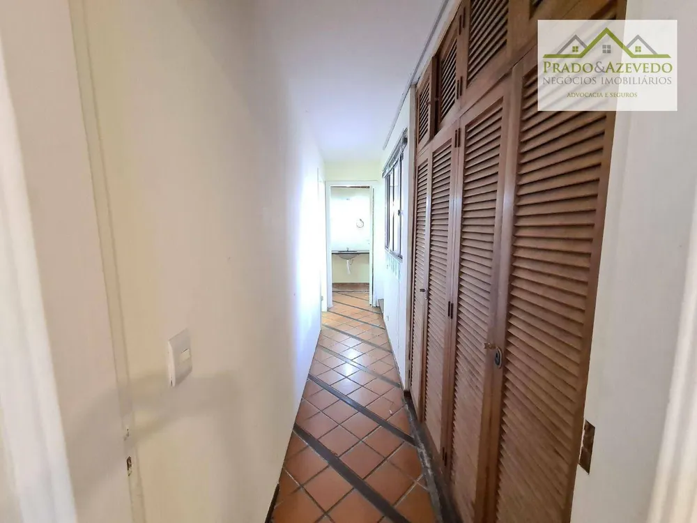 Casa, 1 quarto, 250 m² - Foto 11