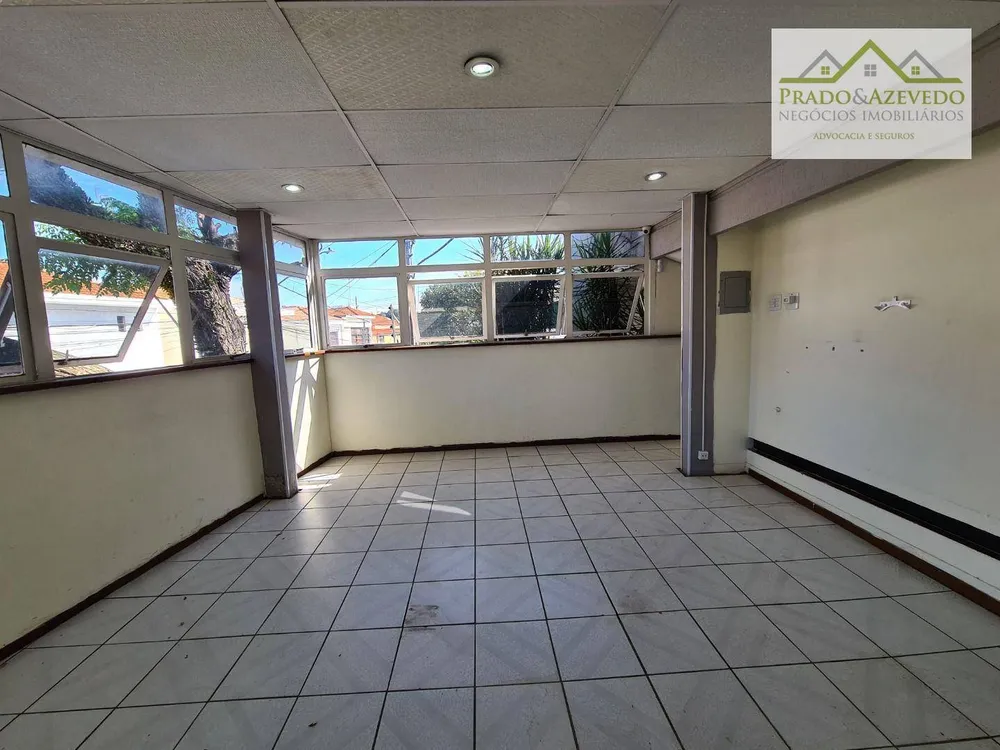 Casa, 1 quarto, 250 m² - Foto 12