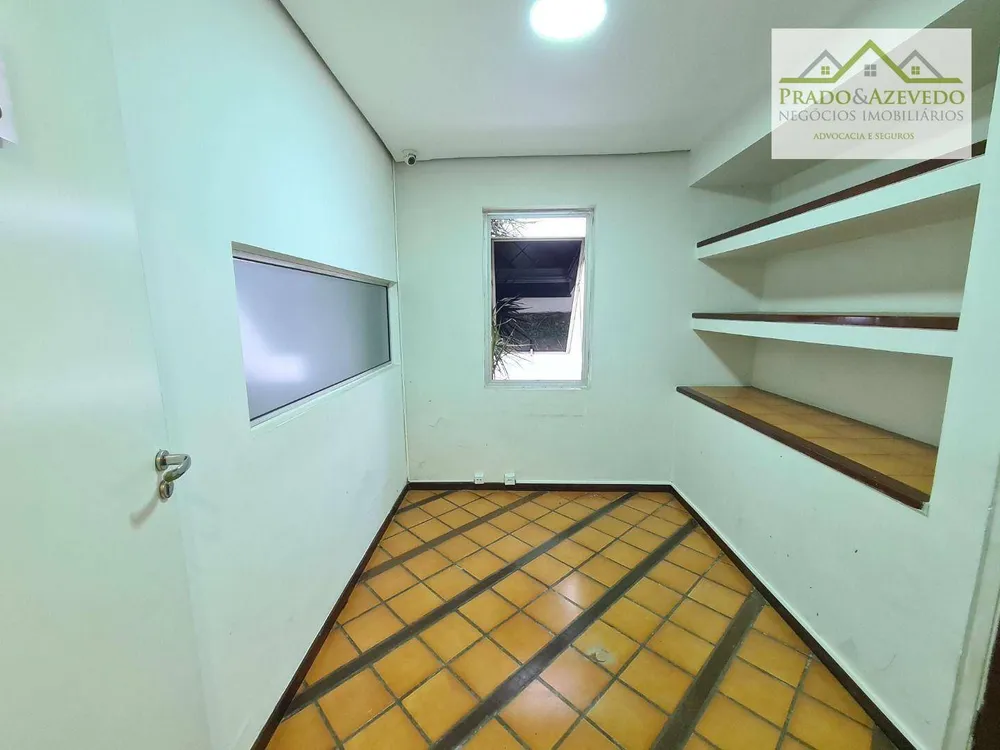 Casa, 1 quarto, 250 m² - Foto 7