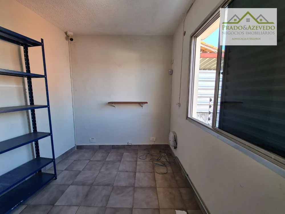 Casa, 1 quarto, 250 m² - Foto 16