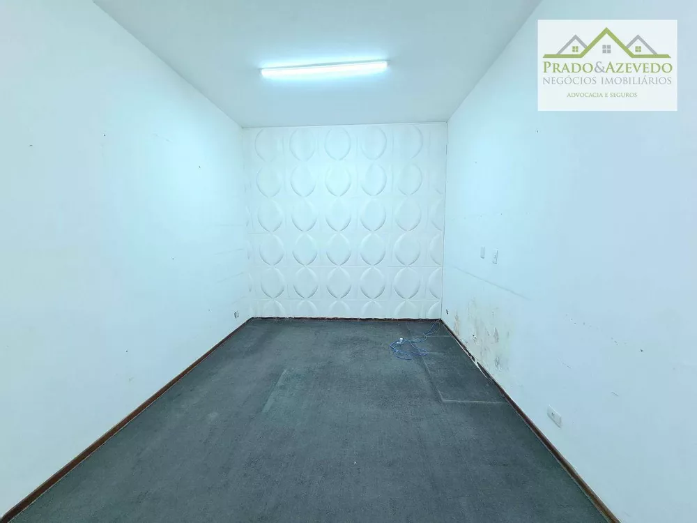 Casa, 1 quarto, 250 m² - Foto 6