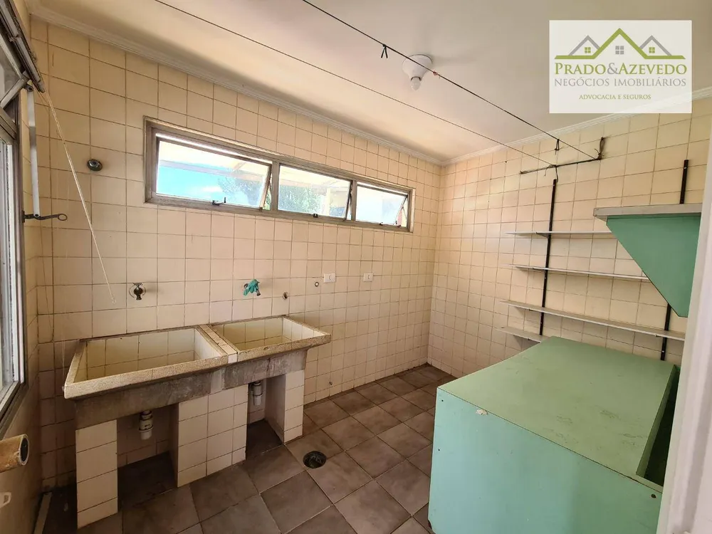 Casa, 1 quarto, 250 m² - Foto 10