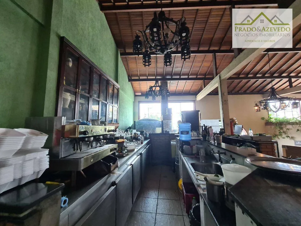 Prédio Inteiro, 163 m² - Foto 14
