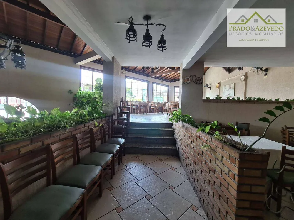 Prédio Inteiro, 163 m² - Foto 7